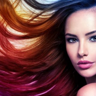 The Hottest Hair Color Ideas in Trend Right Now - Hairstyle Camp