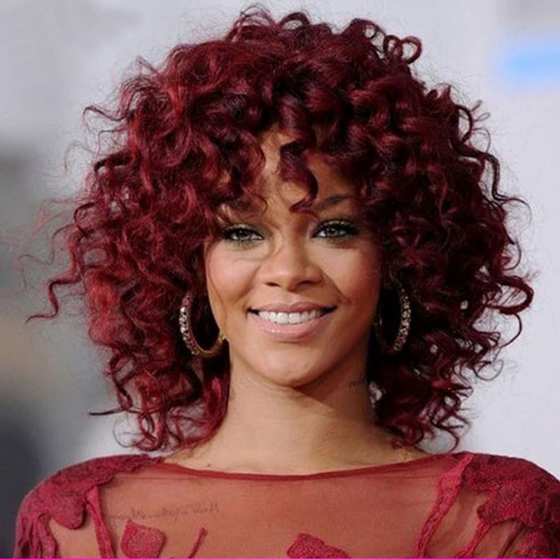 50 Perm Hair Ideas Stunning Styles to Inspire Your Curly Transformation