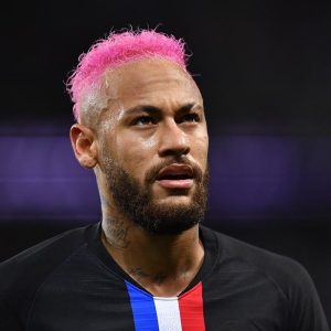 17 Coolest Neymar Jr. Hairstyles to Copy in 2026 – Hairstyle Camp