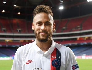 17 Coolest Neymar Jr. Hairstyles to Copy in 2026 – Hairstyle Camp