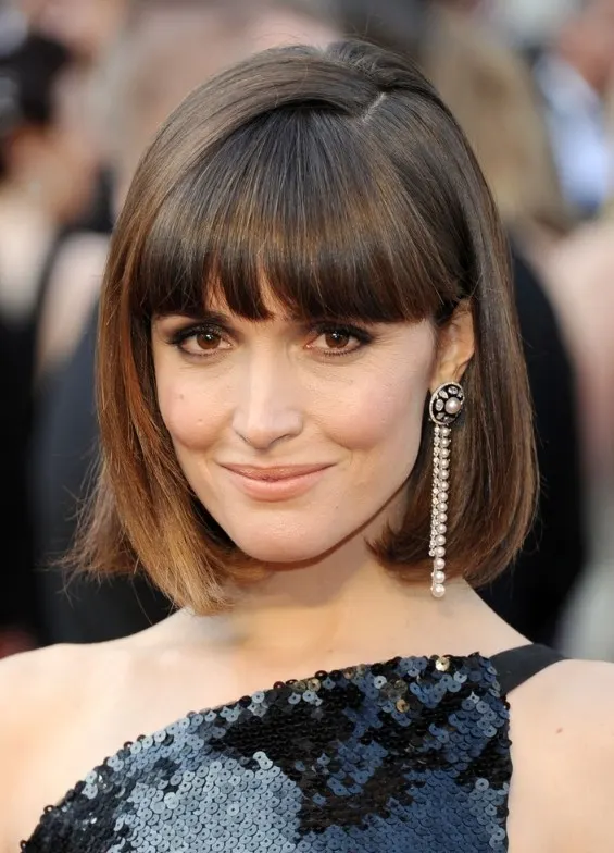 pageboy-hairstyle-for-women-10