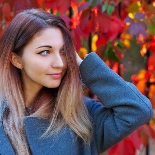 Will Permanent Hair Color Fade?