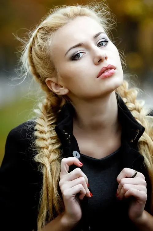 pigtails-hairstyle-for-women-12