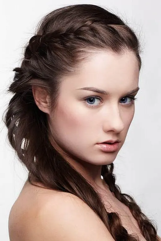 pigtails-hairstyle-for-women-18