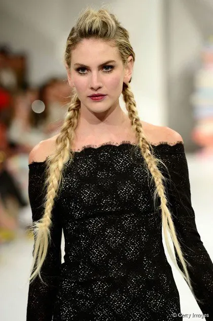 pigtails-hairstyle-for-women-2