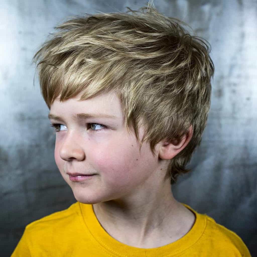 Little Boy Haircuts For Straight Hair 2018 Discount, 58% OFF |  www.colegiogamarra.com