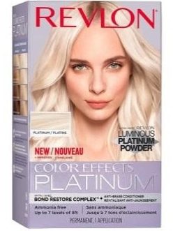 8 of The Best Blonde Hair Dyes for Dark Hair in 2023