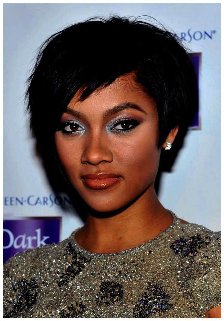 55 Short Bob Hairstyle Trends To Keep for 2023 – HairstyleCamp