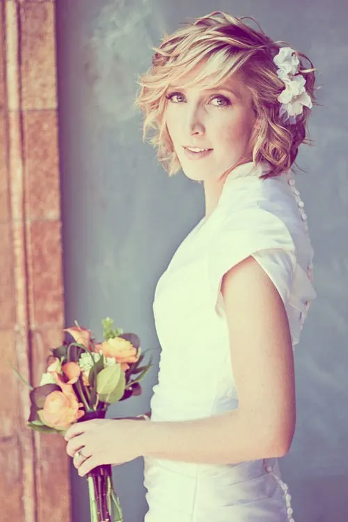 short-wedding-hairstyle-100