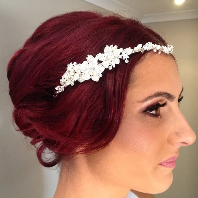 short-wedding-hairstyle-55