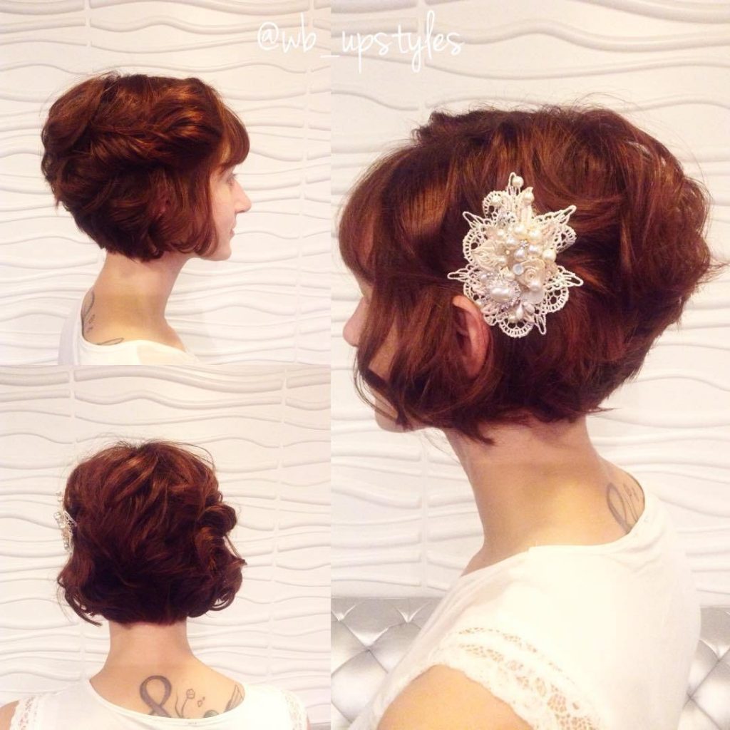 short-wedding-hairstyle-67
