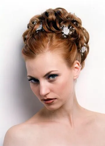 short-wedding-hairstyle-79