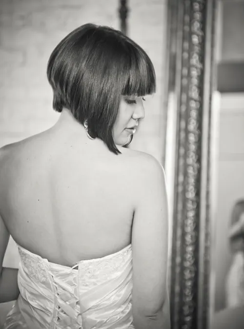 short-wedding-hairstyle-80