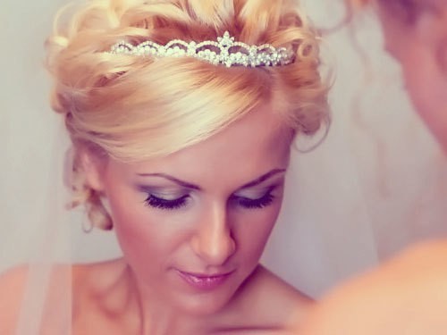 short-wedding-hairstyle-92