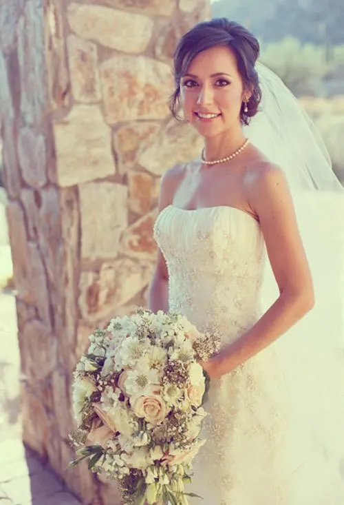 short-wedding-hairstyle-96