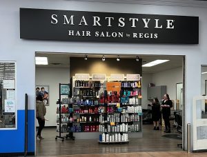 SmartStyle Hair Salon Prices: Expensive Or Reasonable? – HairstyleCamp