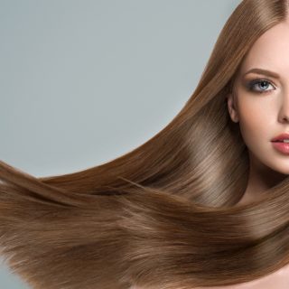 The Pros and Cons of Different Keratin Treatments