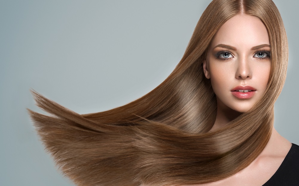 The Pros and Cons of Different Keratin Treatments – Hairstyle Camp