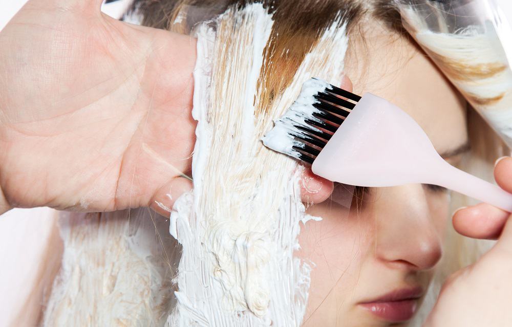 Things to Look for in a Hair Color Remover