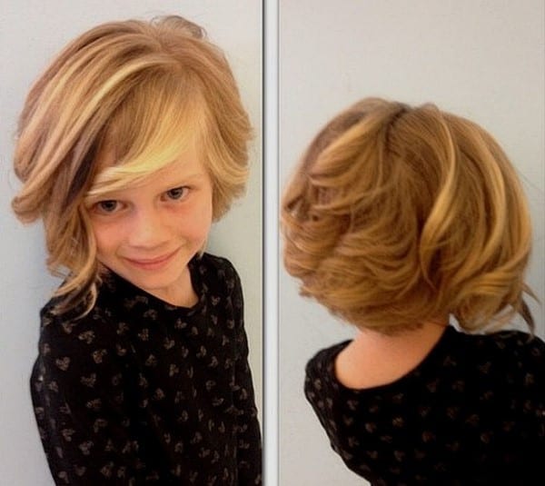 hairstyles for 10 year olds with short hair 48+ hairstyle 10 years girl