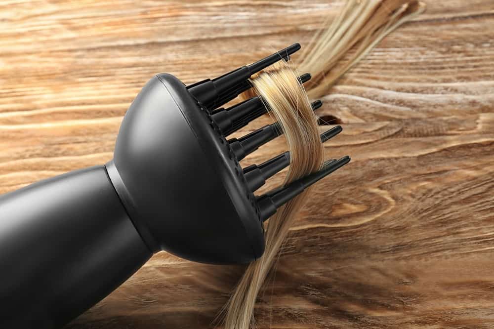 8-types-of-diffusers-for-curly-hair-which-one-is-right-for-you