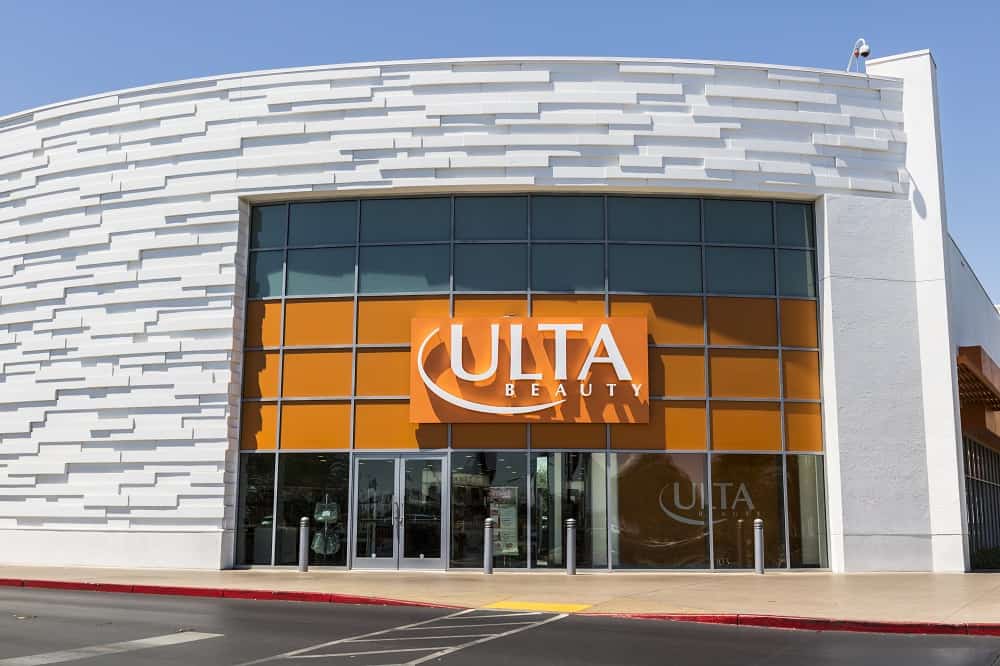 Ulta Salon Prices Are They Expensive? HairstyleCamp