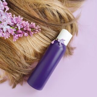 Can You Use Purple Shampoo as a Toner After Bleaching?