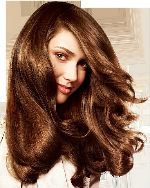 Permanent Hair Color Kit 788 Mocha Blonde price in Saudi Arabia  Noon  Saudi Arabia  kanbkam