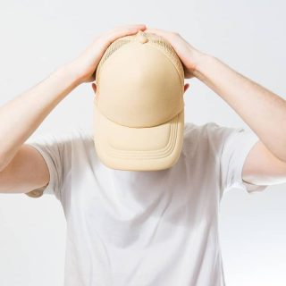 Ways to Shrink Fitted Hat