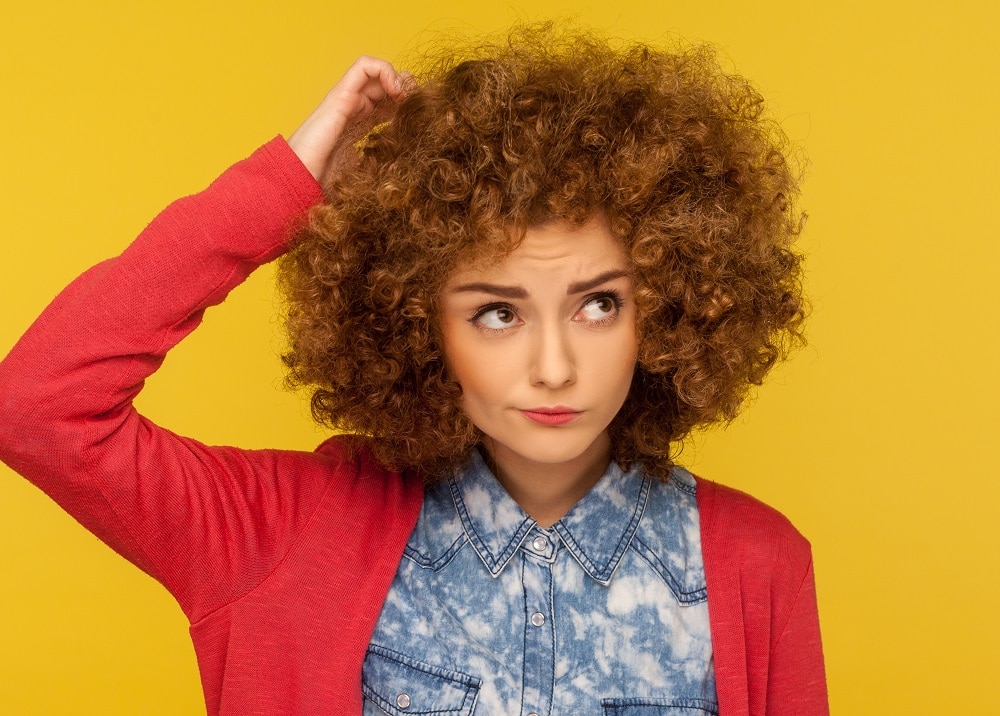 poodle-perms-how-to-fix-them-and-get-the-curls-you-want