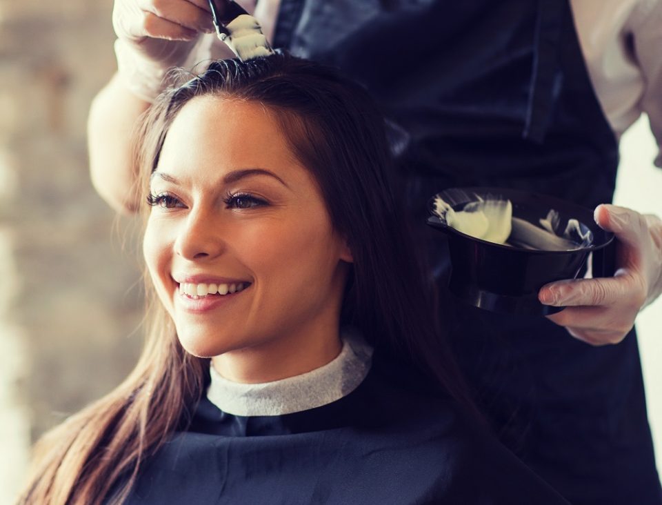 should-i-wash-my-hair-before-dying-it-semi-permanent-hairstyle-camp