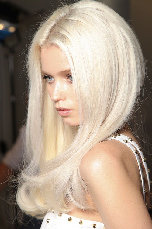 white-blonde-hair-4