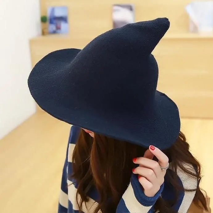 Witch Hat