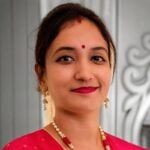 Ananya Chowdhury