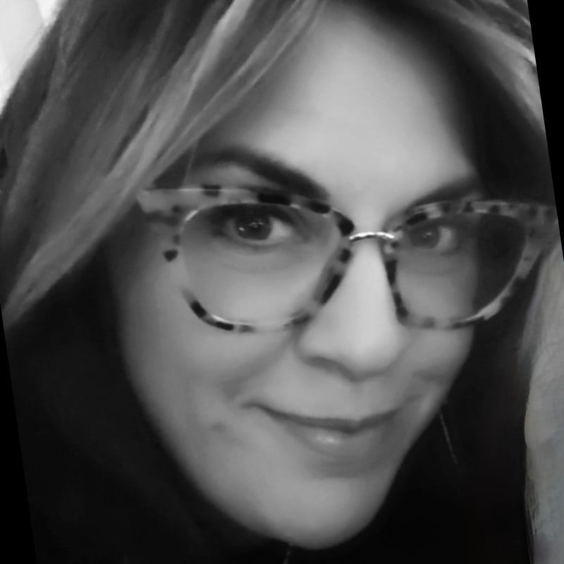 Andrea Torre