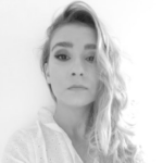 Andreea Haba