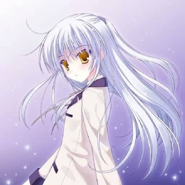 Top 10 Anime Girls with Long Hair [Best List]