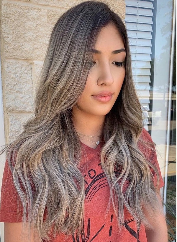 35 Perfect Balayage Hair Color Ideas for 2023 – HairstyleCamp