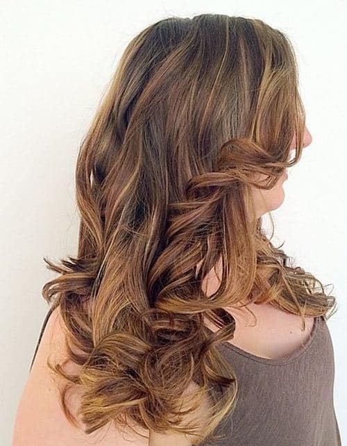 15 Ash Brown Hair Colors You'll Definitely Love – HairstyleCamp