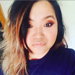 15 Blonde Hairstyles That Asian Girls Can Sport with Pride