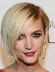 25 New Asymmetrical Pixie Cuts for 2024 – HairstyleCamp