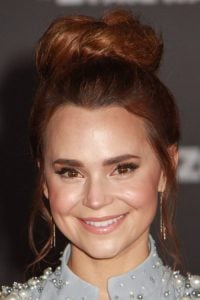 25 Auburn Highlights Ideas to Warm Up Your Look Instantly