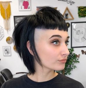 7 Examples of Bad Bob Haircut & How to Fix – HairstyleCamp