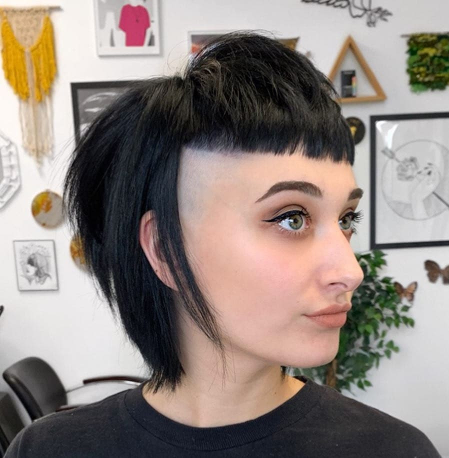 7 Examples Of The Bad Bob Haircut And How To Fix It Hairstylecamp