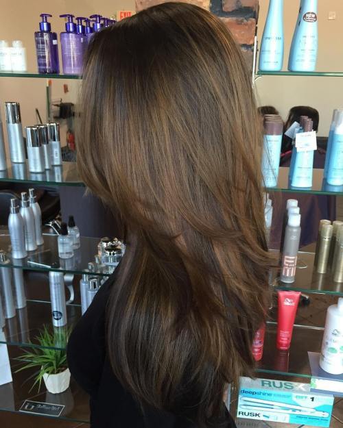 31 Best Balayage Hair Colors On Short Hair 2020
