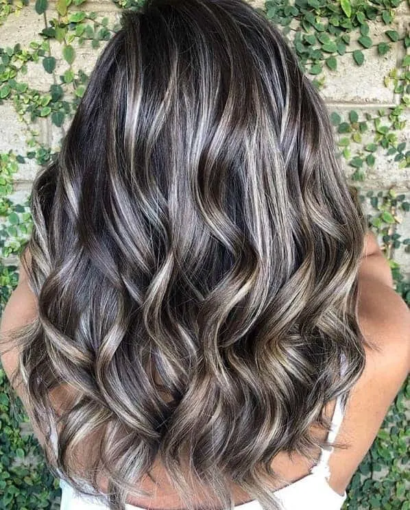 Balayage Highlights: Top 10 Styles to Brighten Your Look