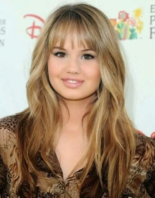 Bangs For Round Face 4 E1554720708673 .webp