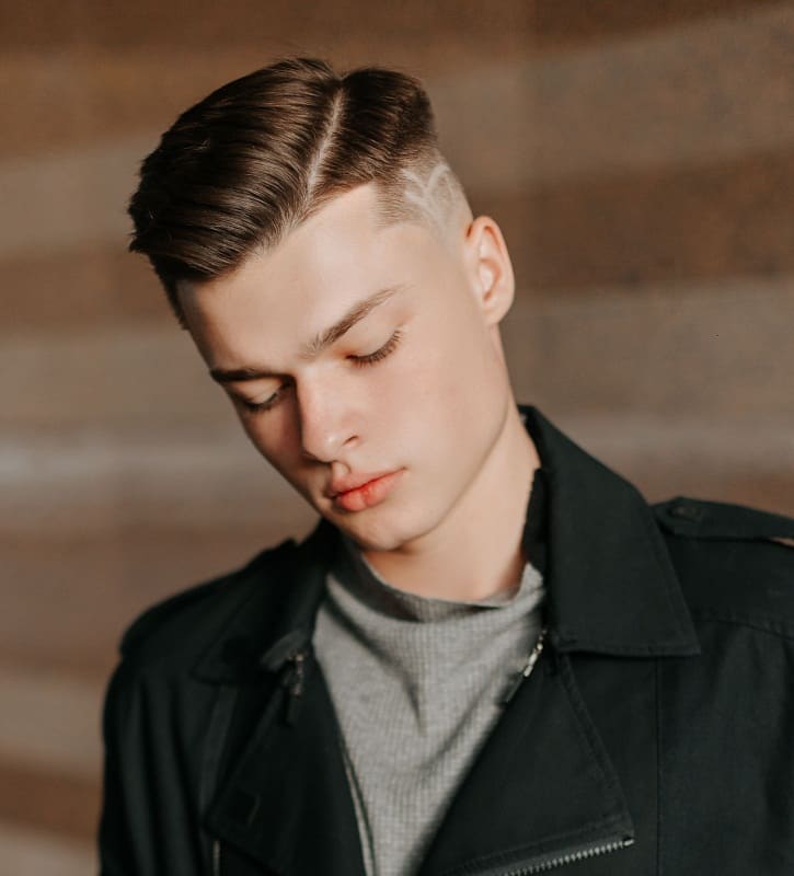 30 Greatest Barbershop Haircuts For Men 30 Greatest Barbershop Haircuts For Men