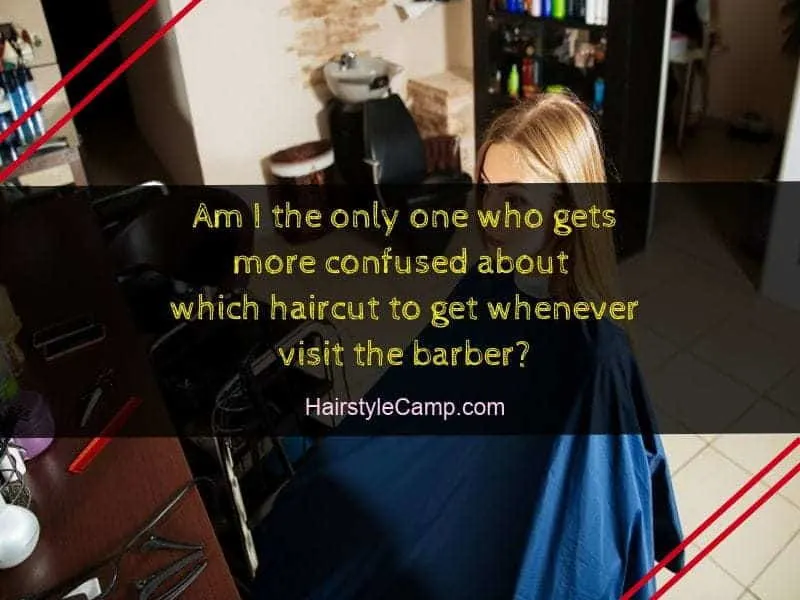 funny barber quotes