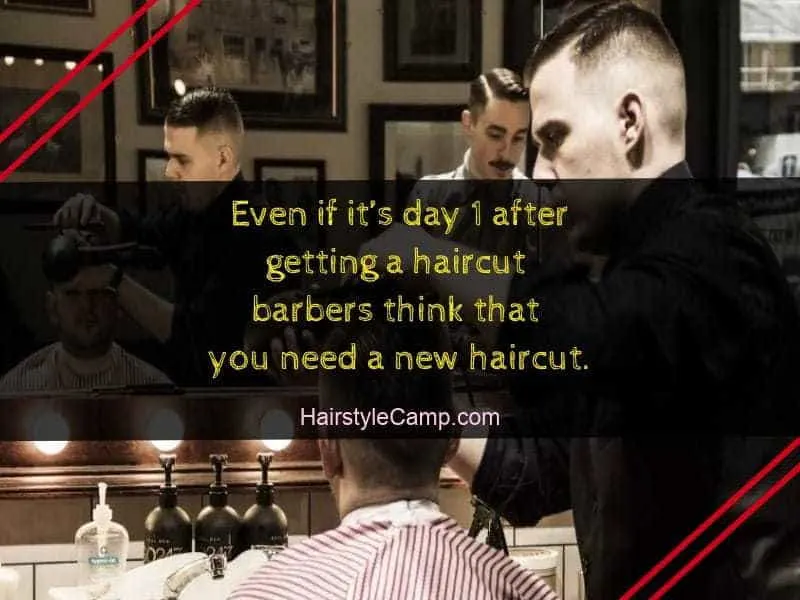 barber quotes for fun